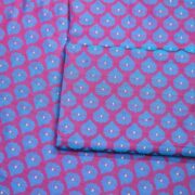 Shahi Royal Tanchoi Jamawar Handloom Resham Silk - Image 2