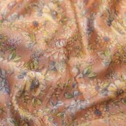 BROCADE SILK - Image 2