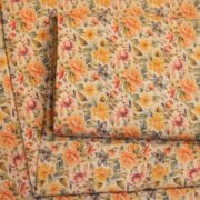 BROCADE SILK - Image 2