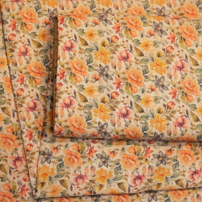 BROCADE SILK - Image 2