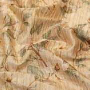 BROCADE SILK - Image 3