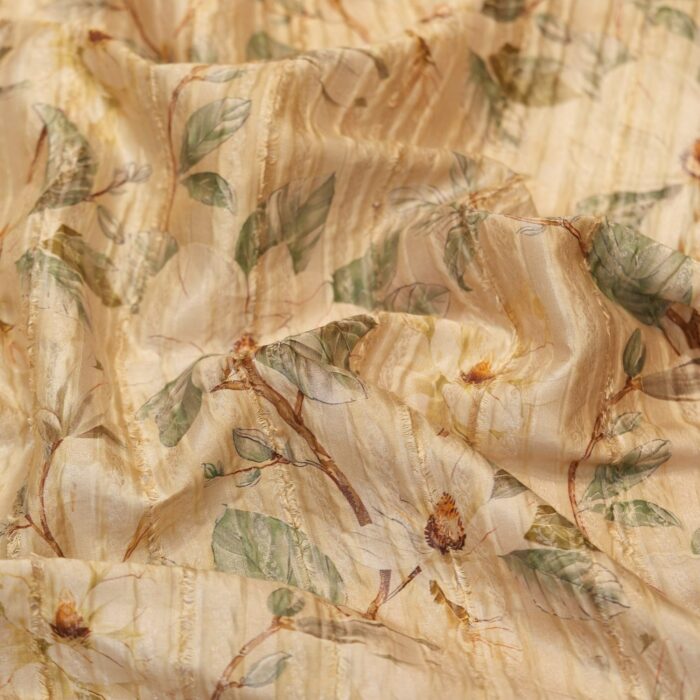 BROCADE SILK - Image 3