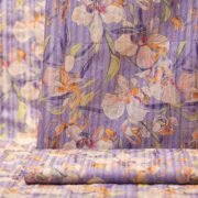 VELVET SILK - Image 2