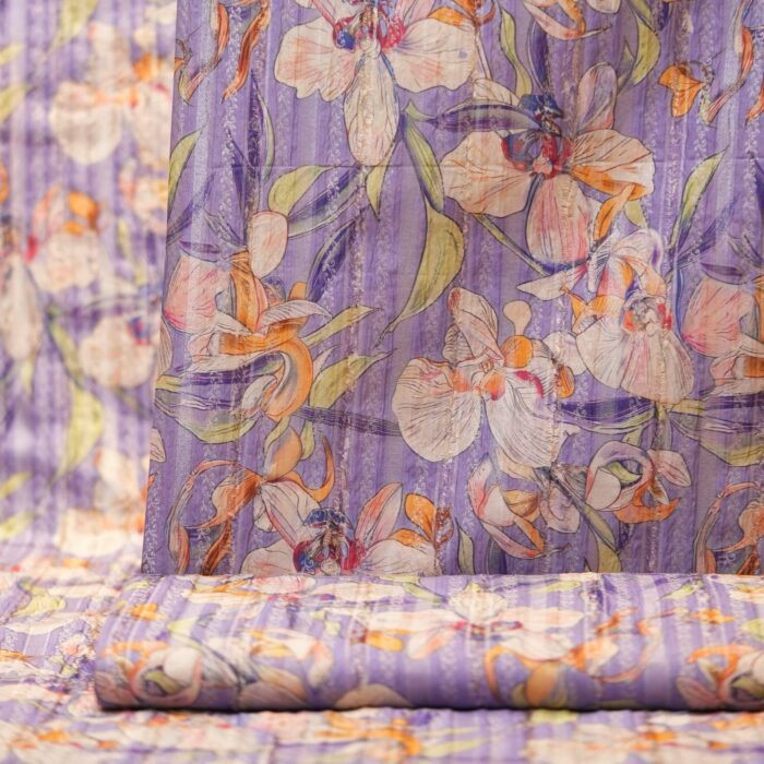 VELVET SILK - Image 2