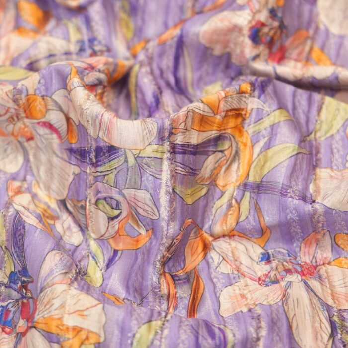 VELVET SILK - Image 3