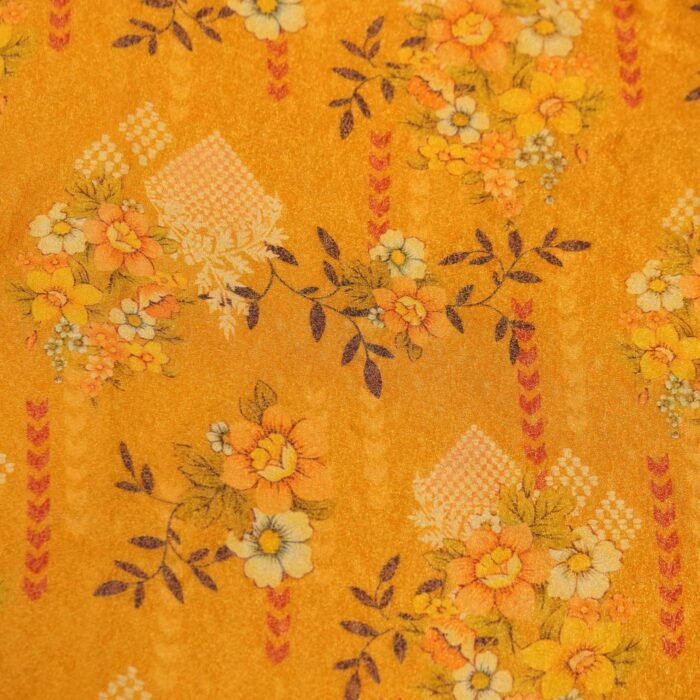 BROCADE SILK - Image 3
