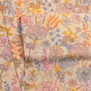 BROCADE SILK - Image 2