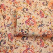 BROCADE SILK - Image 2