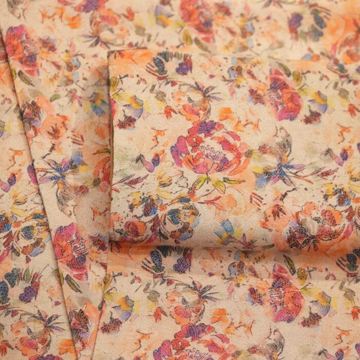 BROCADE SILK - Image 2