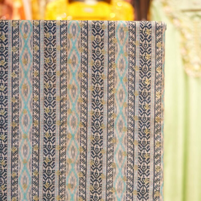 SOFT SILK - Image 1