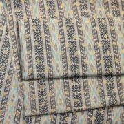 SOFT SILK - Image 2