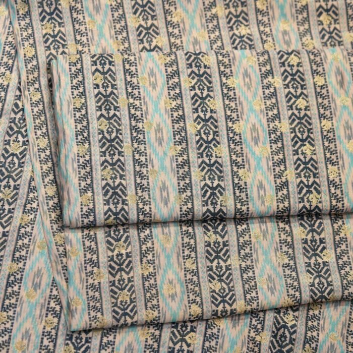 SOFT SILK - Image 2