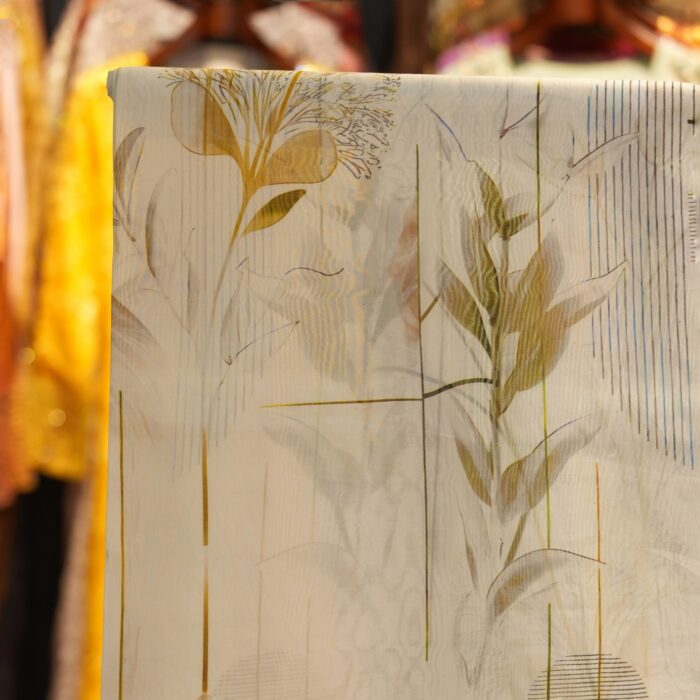 SOFT SILK - Image 1