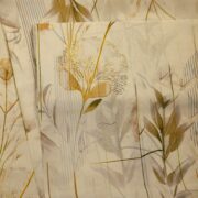 SOFT SILK - Image 2