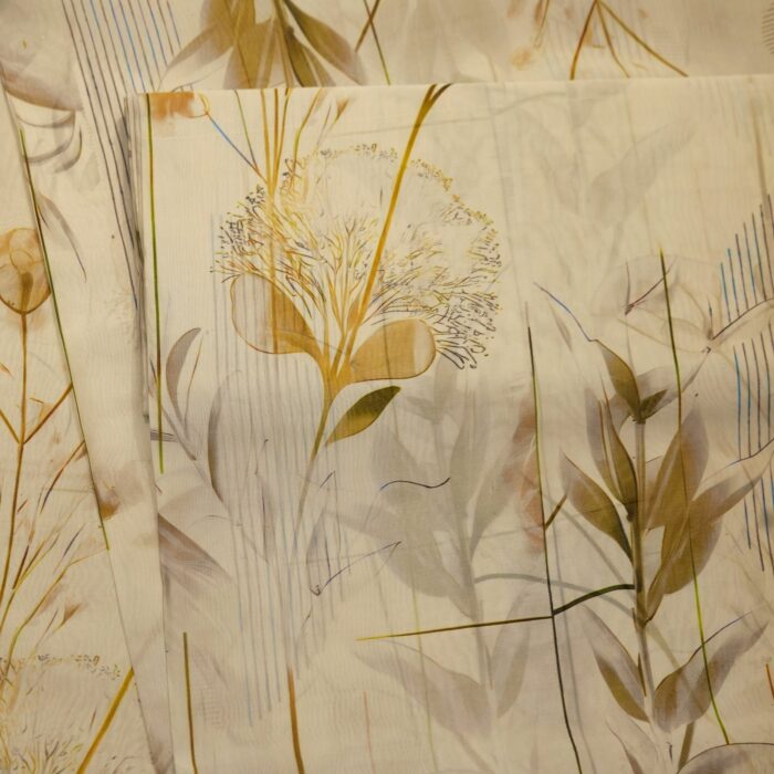 SOFT SILK - Image 2