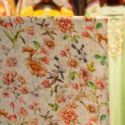 SOFT SILK