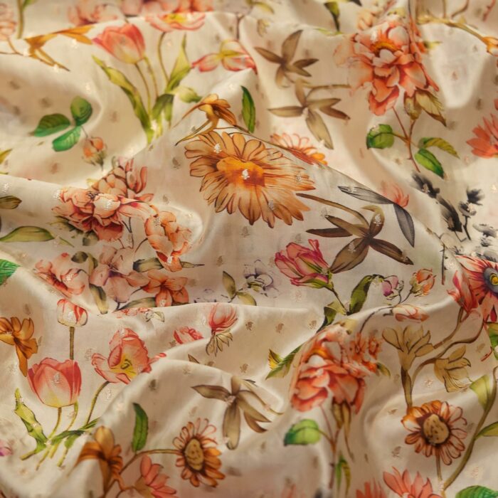 SOFT SILK - Image 2