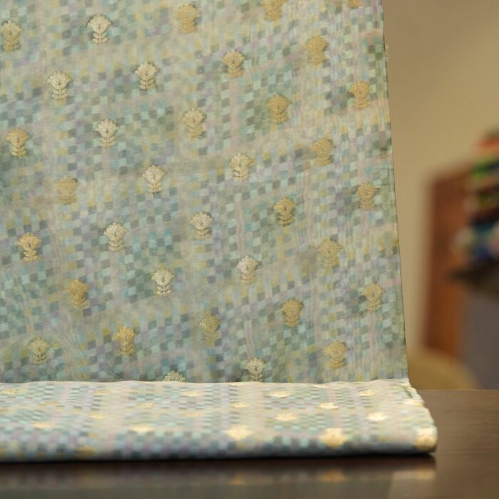 SOFT SILK - Image 1