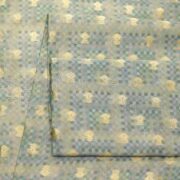 SOFT SILK - Image 2