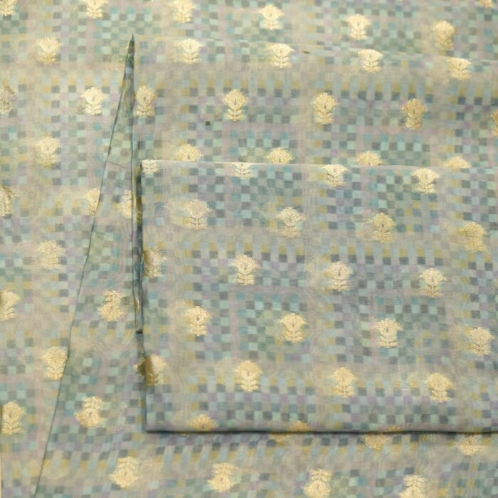 SOFT SILK - Image 2