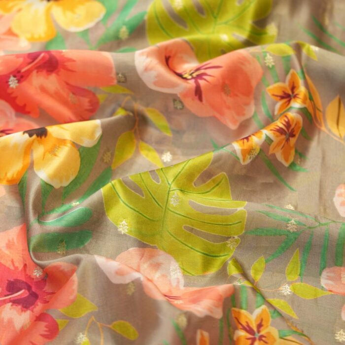 SOFT SILK - Image 2