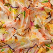 SOFT SILK - Image 2