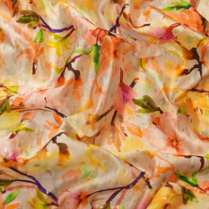 SOFT SILK - Image 2