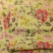 SOFT SILK - Image 2