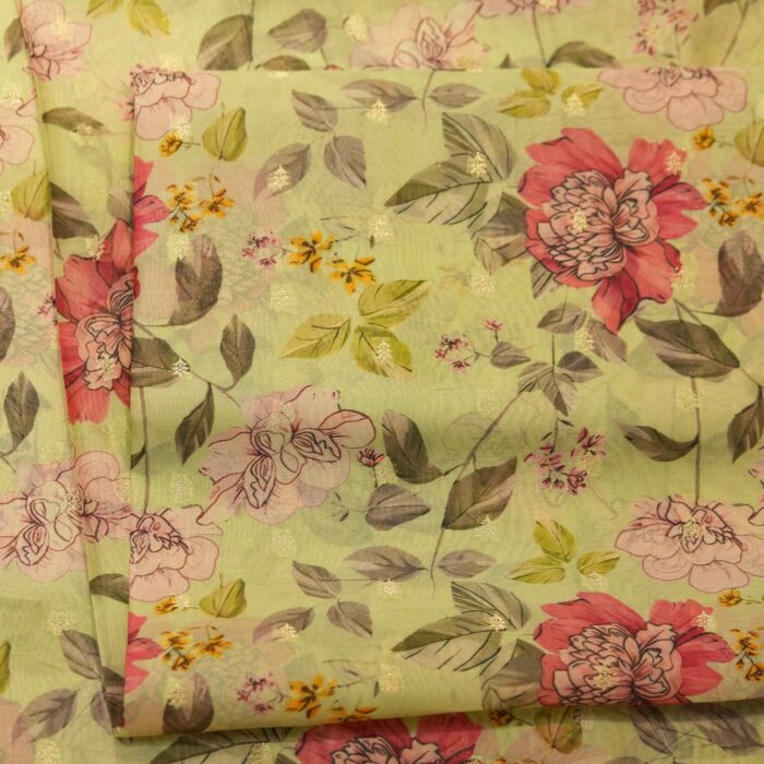 SOFT SILK - Image 2
