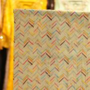 SOFT SILK