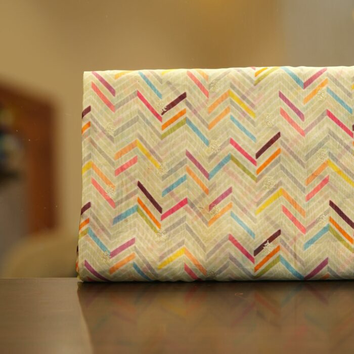SOFT SILK - Image 2