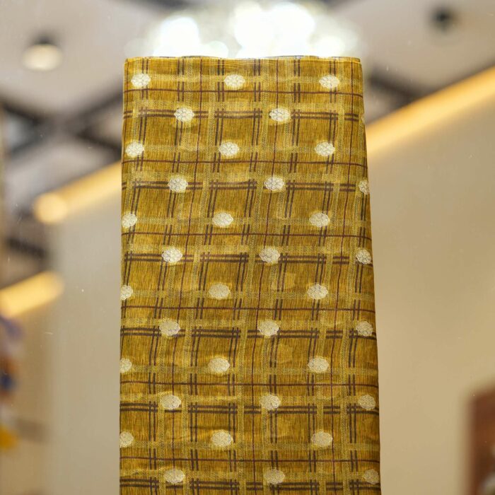 SOFT SILK - Image 1