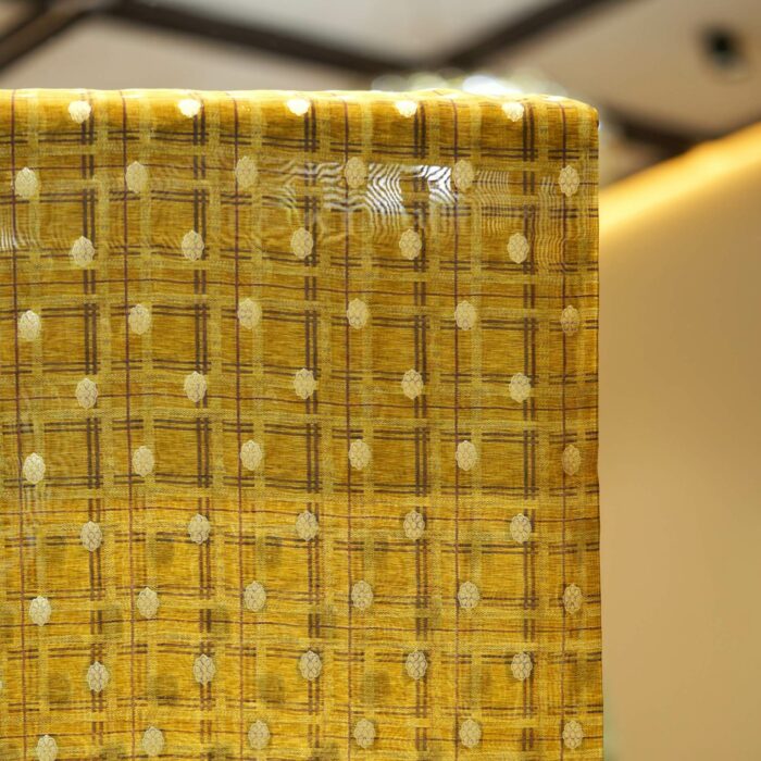 SOFT SILK - Image 2