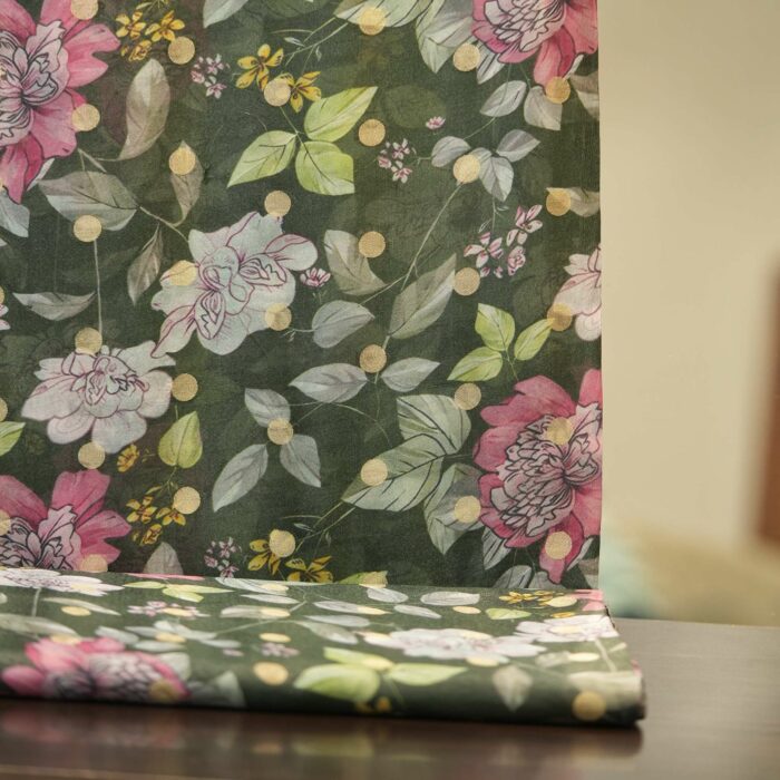 SOFT SILK - Image 1