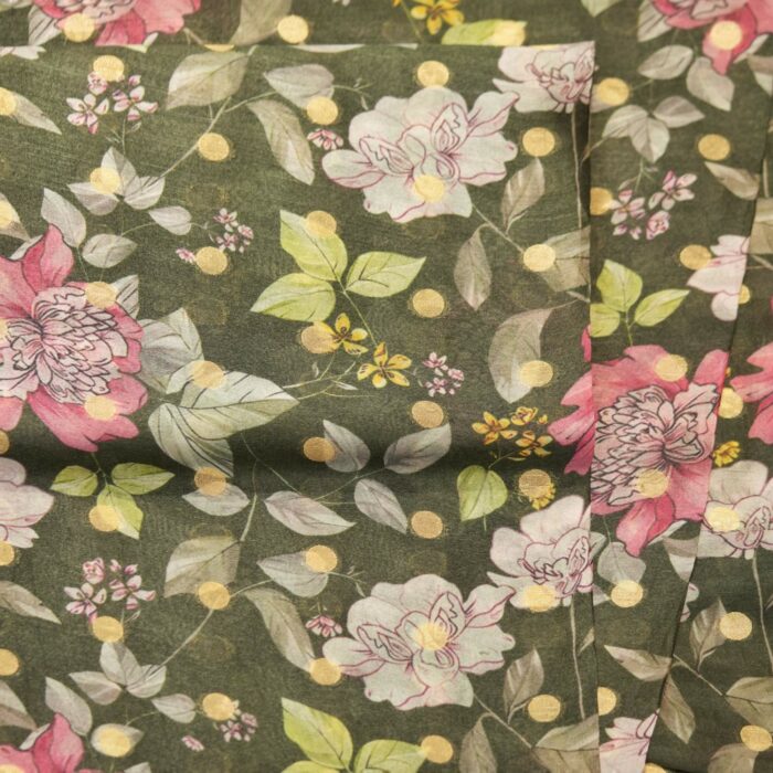 SOFT SILK - Image 2