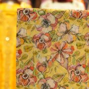 SOFT SILK - Image 2