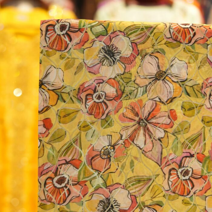 SOFT SILK - Image 2