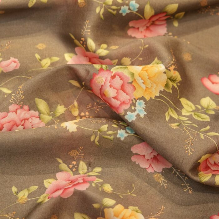 SOFT SILK - Image 2