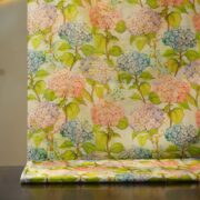 SOFT SILK