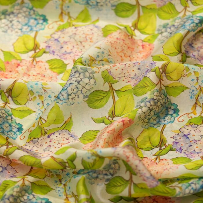 SOFT SILK - Image 2