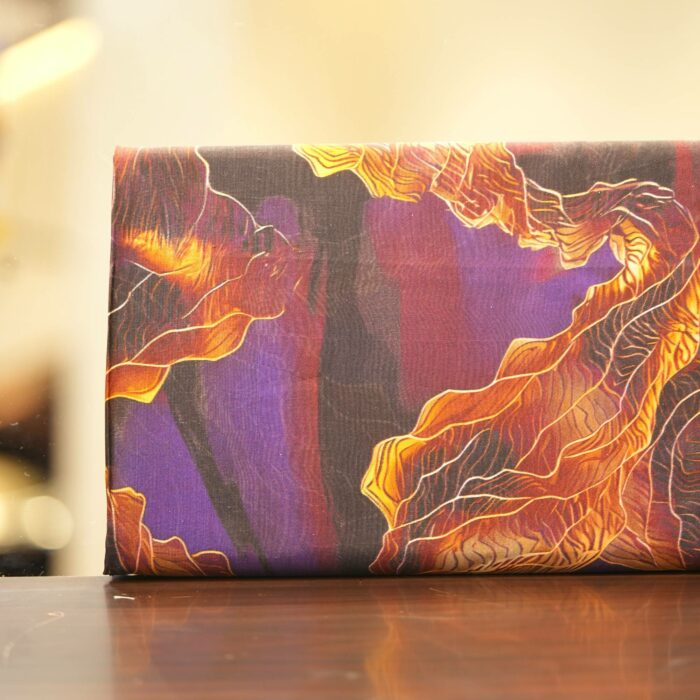 SOFT SILK - Image 1