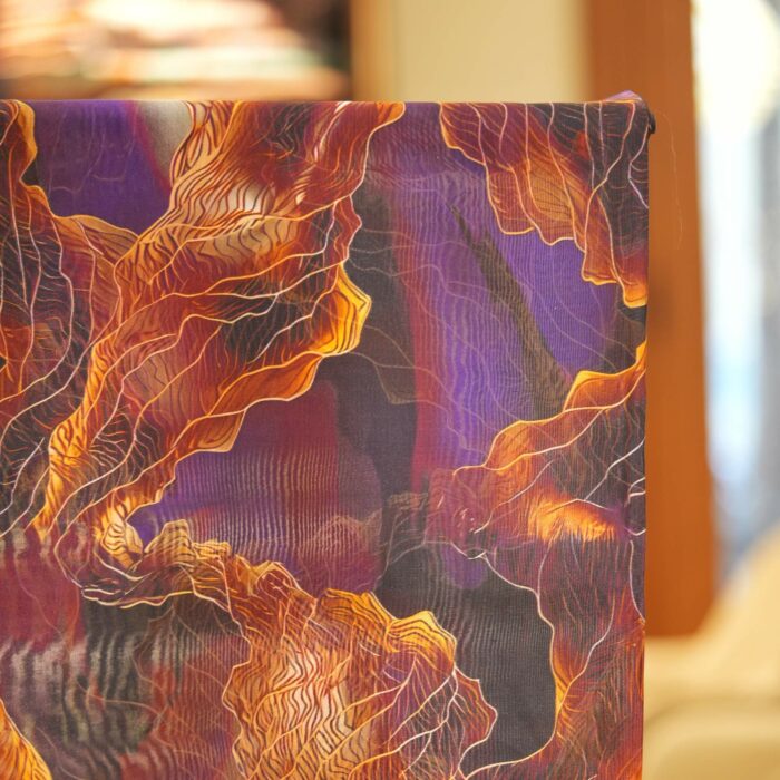 SOFT SILK - Image 2
