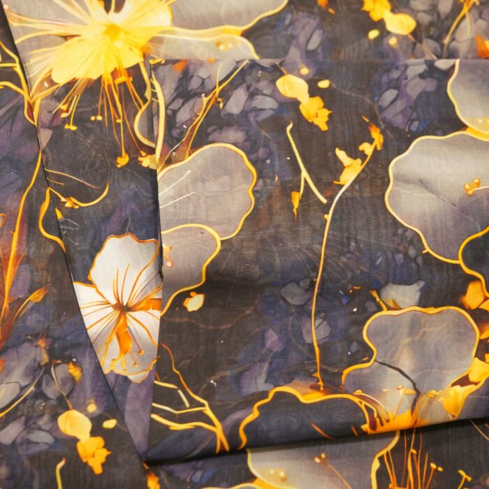 SOFT SILK - Image 2