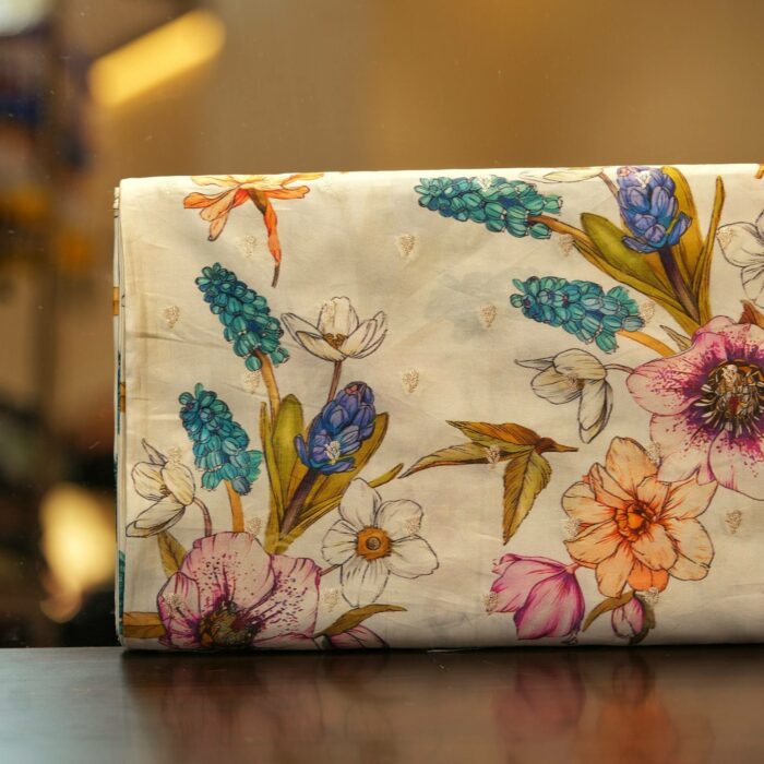 SOFT SILK - Image 2