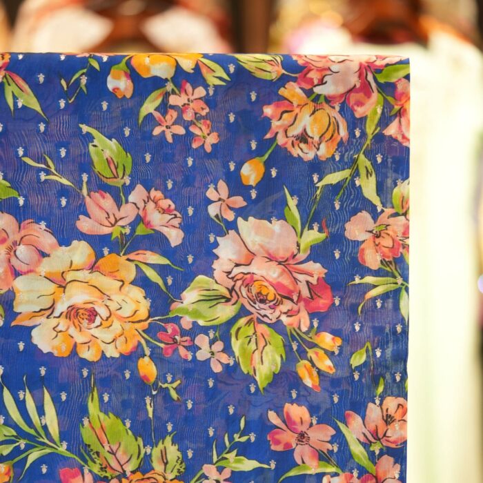 SOFT SILK - Image 2