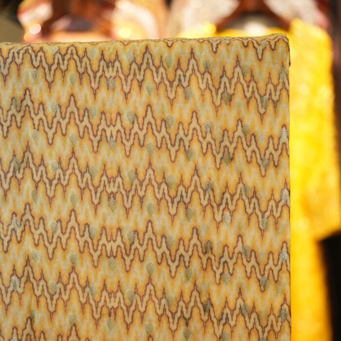 SOFT SILK - Image 1