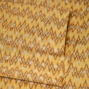 SOFT SILK - Image 2