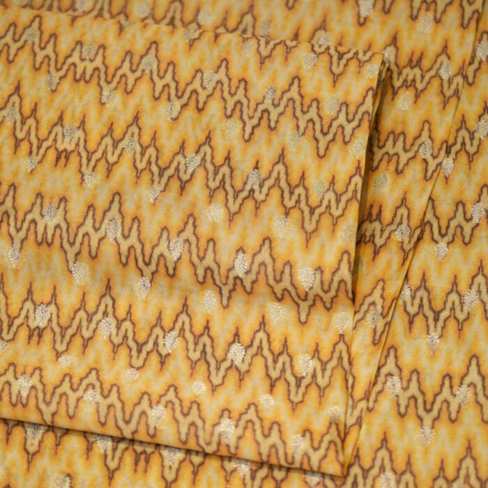SOFT SILK - Image 2