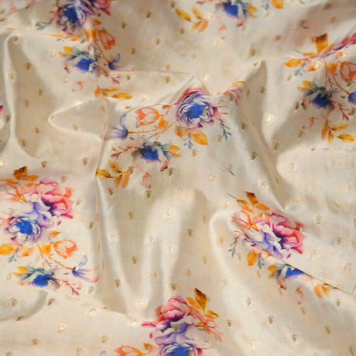 SOFT SILK - Image 2