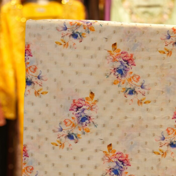 SOFT SILK - Image 1